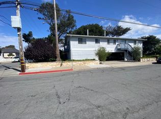 1102 6th St APT 2, Monterey, CA 93940