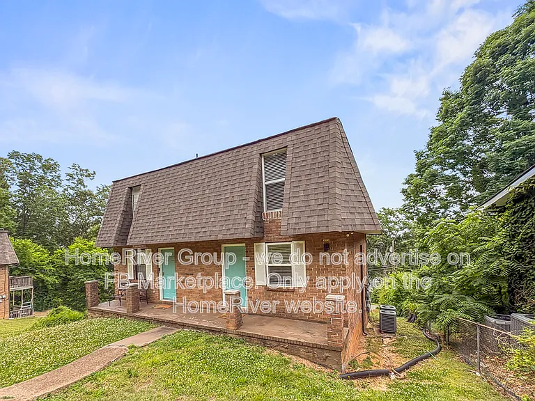 210 Buena Vista Dr #4 — Photo 15
