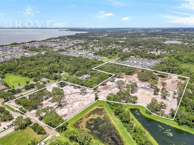 1113 Prado Ln #7, Winter Garden, FL, 34787