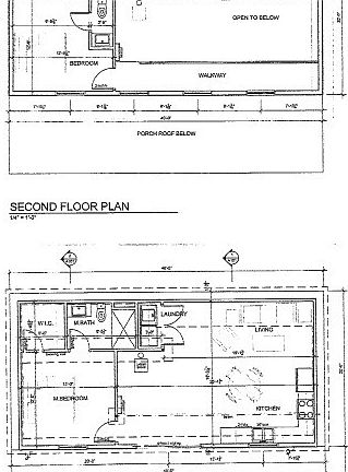4th image of 3445 Conway Wallrose Rd