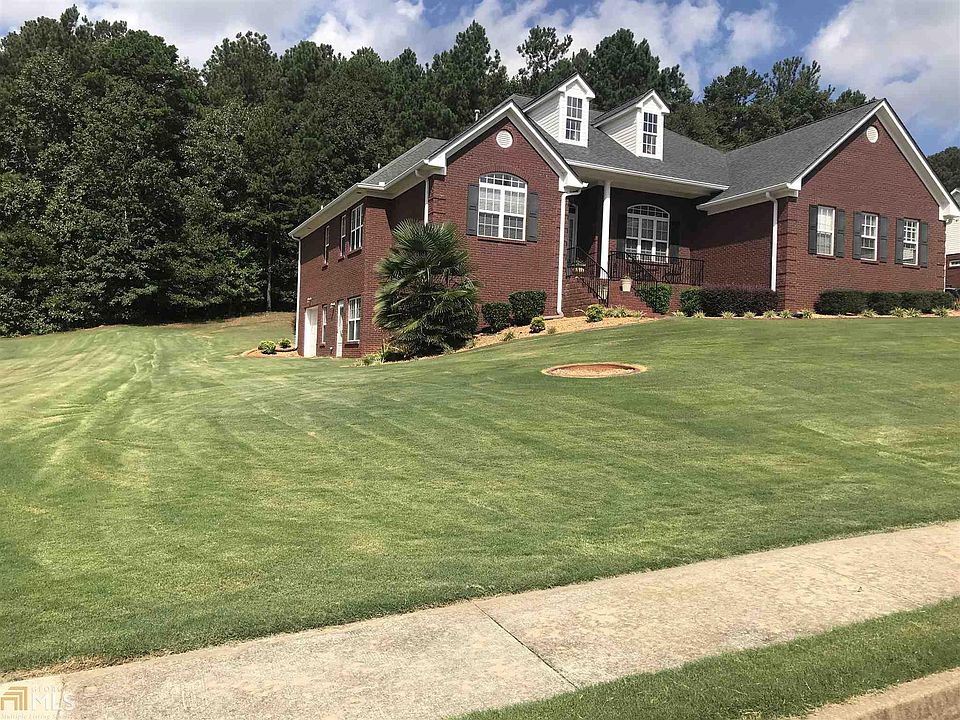 1st image of 2048 Millstone Dr SW