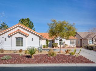 2294 Chasing Star Ave, Las Vegas, NV 89123