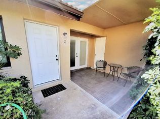 1145 N Shannon Ave APT 2, Indialantic, FL 32903