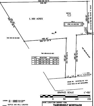 2nd image of 217 Grass Rd