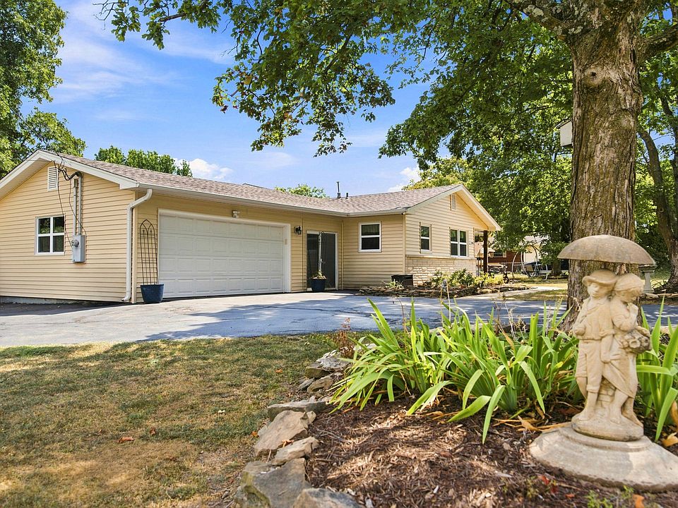 1st image of 1306 Porter Avenue
