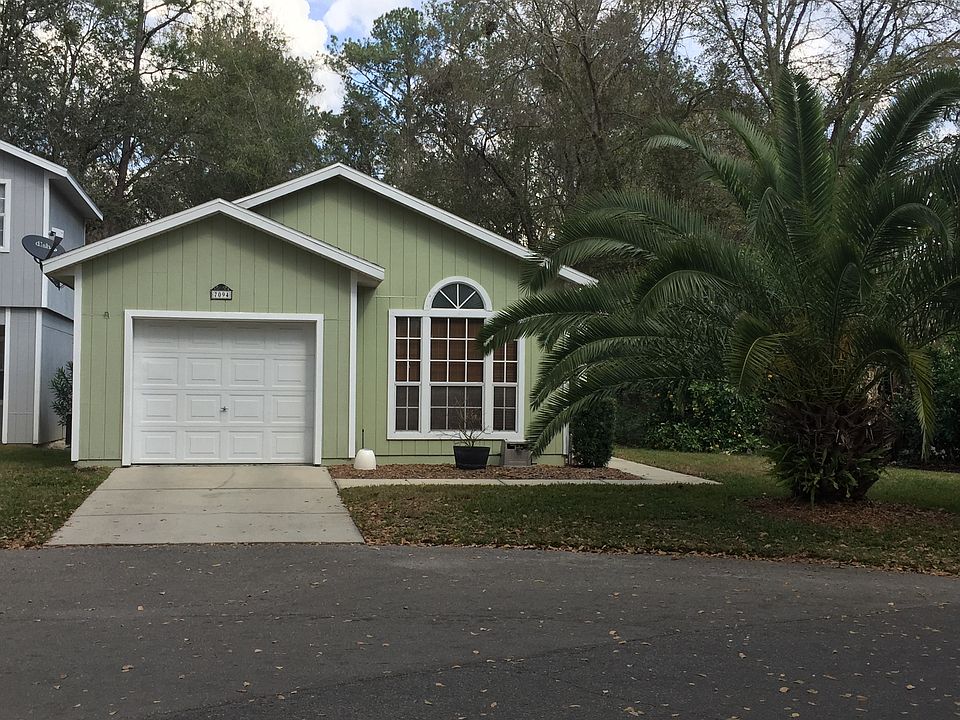 1st image of 7094 NW 52nd Ter