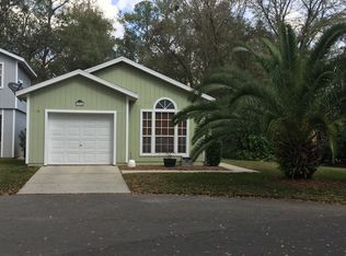 7094 NW 52nd Ter, Gainesville, FL 32653