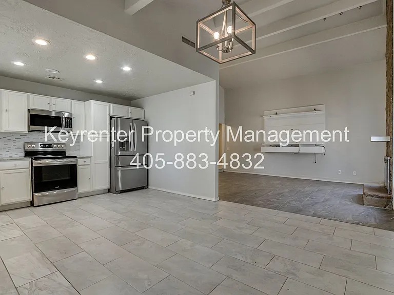 6913 Fawn Canyon Dr — Photo 17
