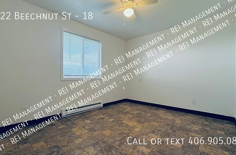 3822 Beechnut St #18 — Photo 10
