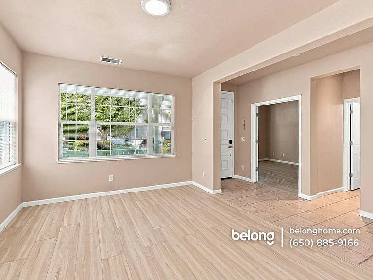 118 E Heritage Dr — Photo 14