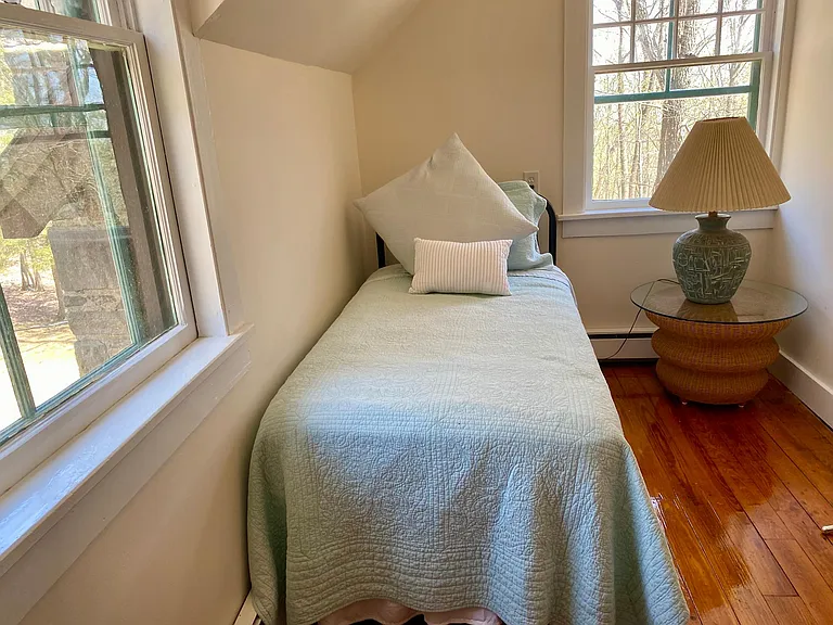 102 Boggs Hill Rd — Photo 34