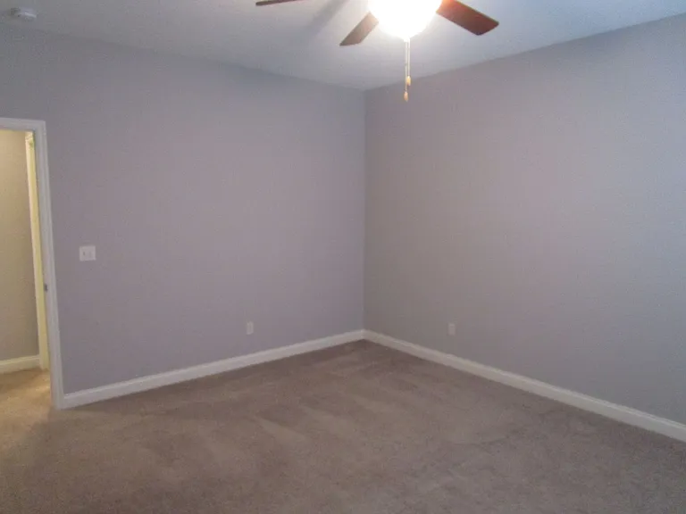 2420 Boulder Springs Dr — Photo 26