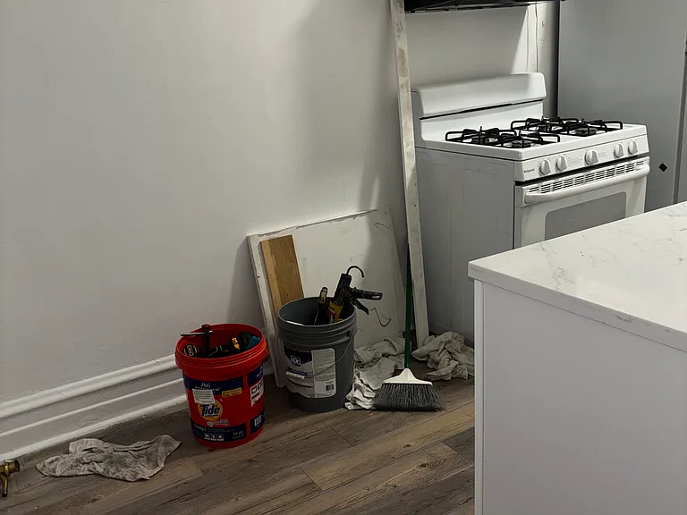 80-40 Lefferts Blvd #1G — Photo 5