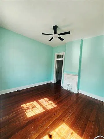 1136 Frenchmen St — Photo 4