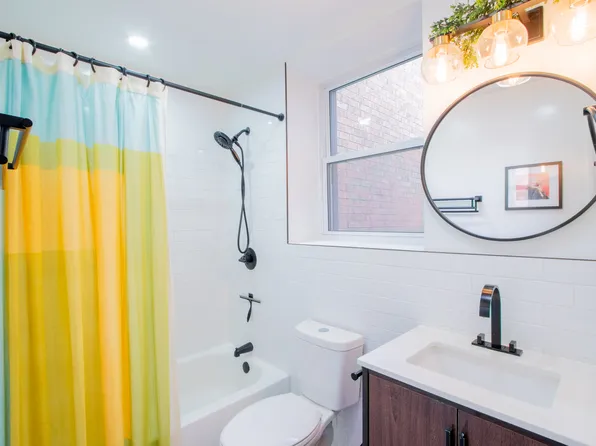 101-04 4th Avenue image 10 of 27