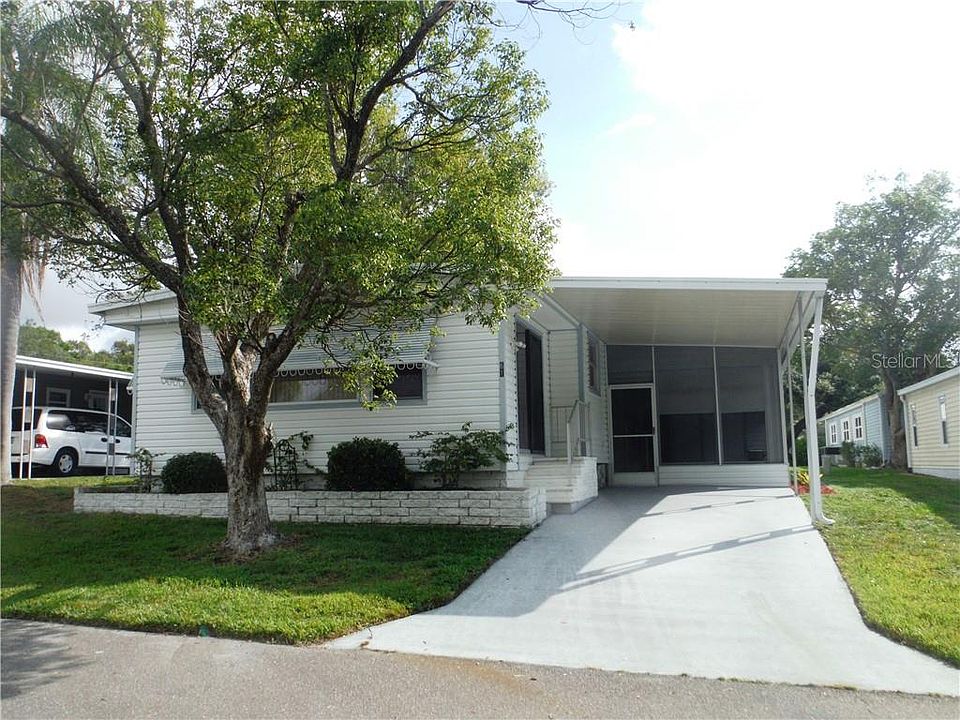 1st image of 61 Sugar Bear Dr #16