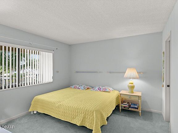 3rd image of 4501 S Atlantic Ave #2150