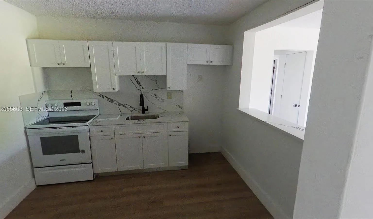 Hialeah 11th Addn — Photo 1