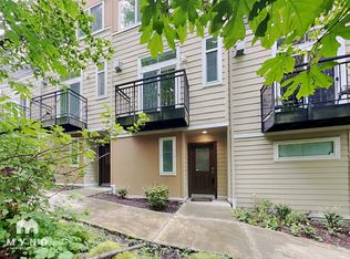 2257 NW Hidden Ln, Issaquah, WA 98027
