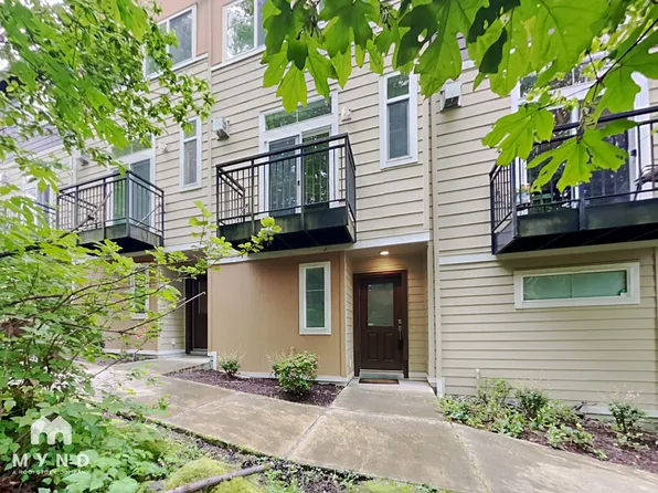 2257 NW Hidden Ln, Issaquah, WA 98027