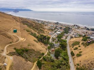 636 Hacienda Dr, Cayucos, CA 93430