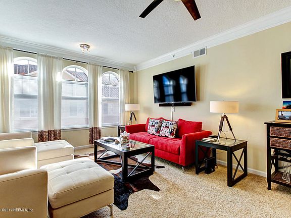 5th image of 10435 Midtown Pkwy Unit 428
