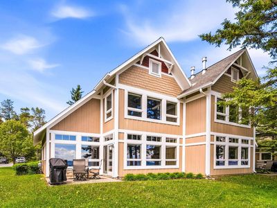 596 Larsmont Way #310, Two Harbors, MN, 55616