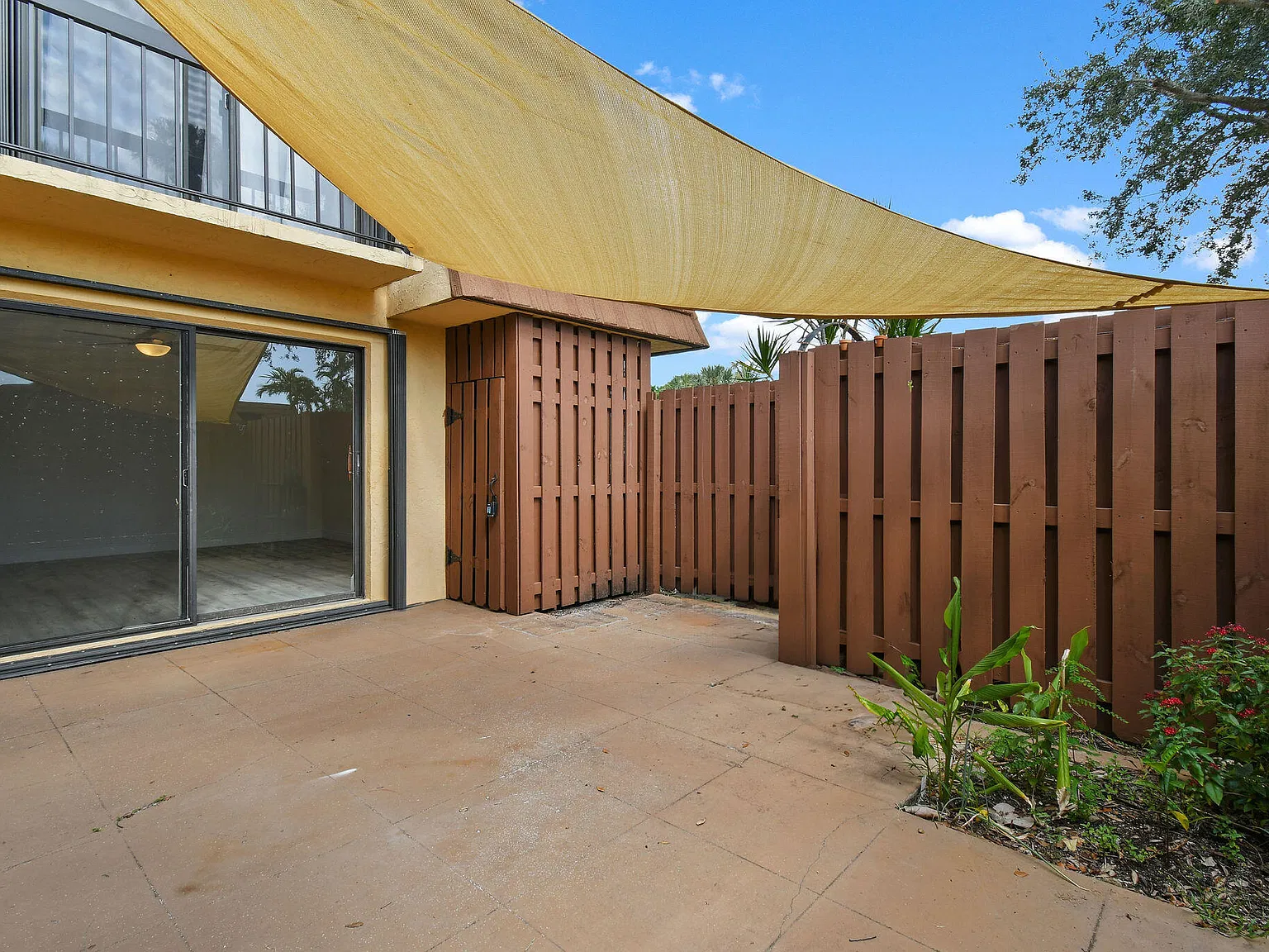 2 bed, 2.5 bath, 1470 sqft, $2,850 — Photo 4