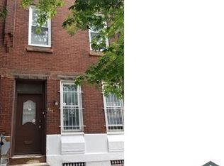 523 N 35th St, Philadelphia, PA 19104