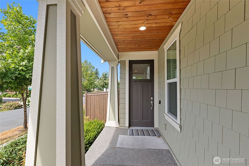 4th image of 18704 45th Drive SE