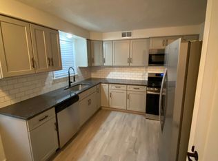 1134 Jamaica Rd, Lancaster, PA 17602