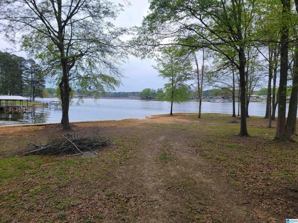 105 Rivercrest Ln #23, Vincent, AL 35178