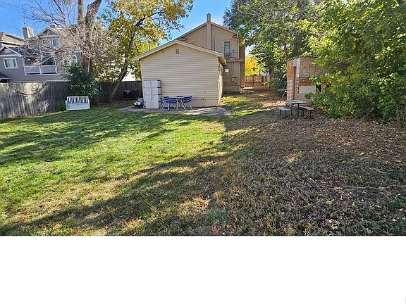 2nd image of 1115 12th Street