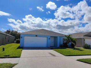 2706 Deercroft Dr, Melbourne, FL 32940