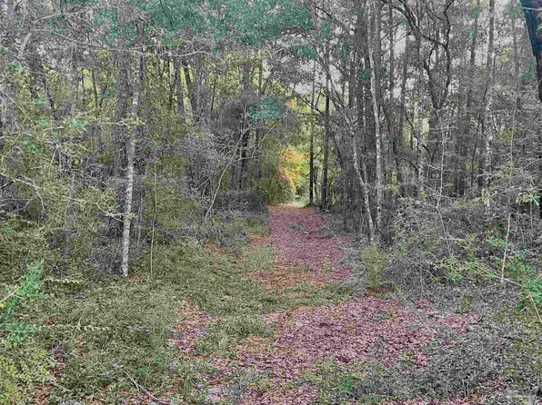 111 Highway 89, Milton, FL 32570