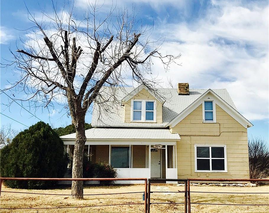 1st image of 2372 Richland Dr