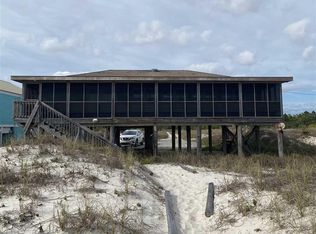 4816 State Highway 180, Gulf Shores, AL 36542