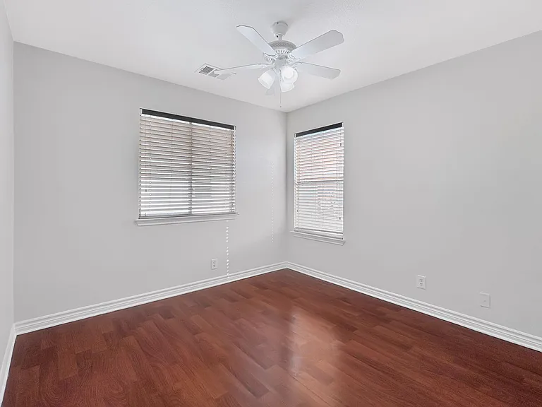 8531 Rita Blanca Dr — Photo 29