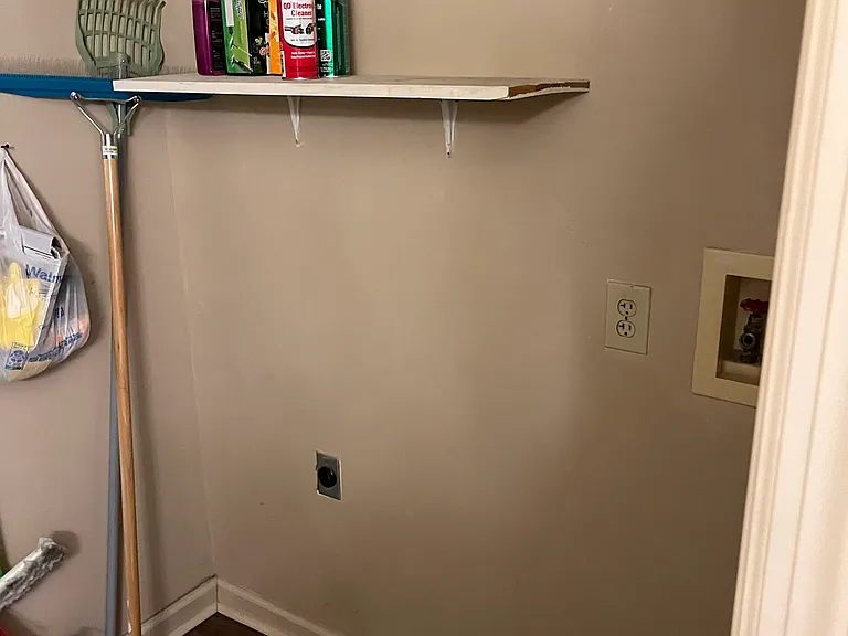 111 High Point Ln — Photo 9