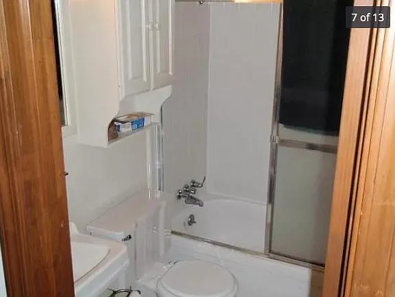 1160 Twelve Oaks Cir — Photo 3