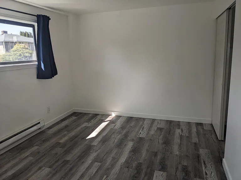 7202 48th Ave S — Photo 10