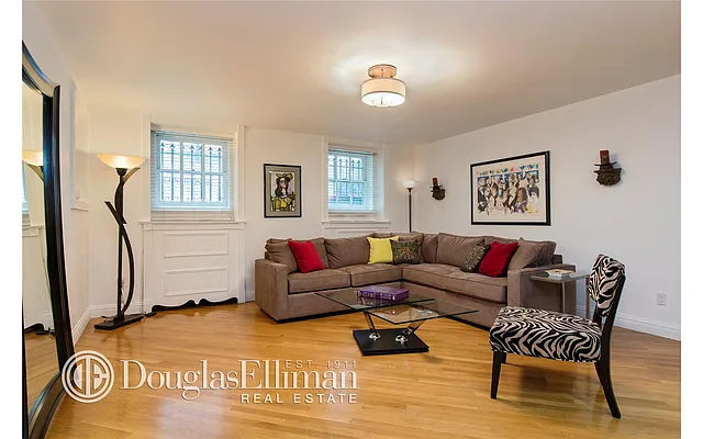 Sold by Douglas Elliman | media 11