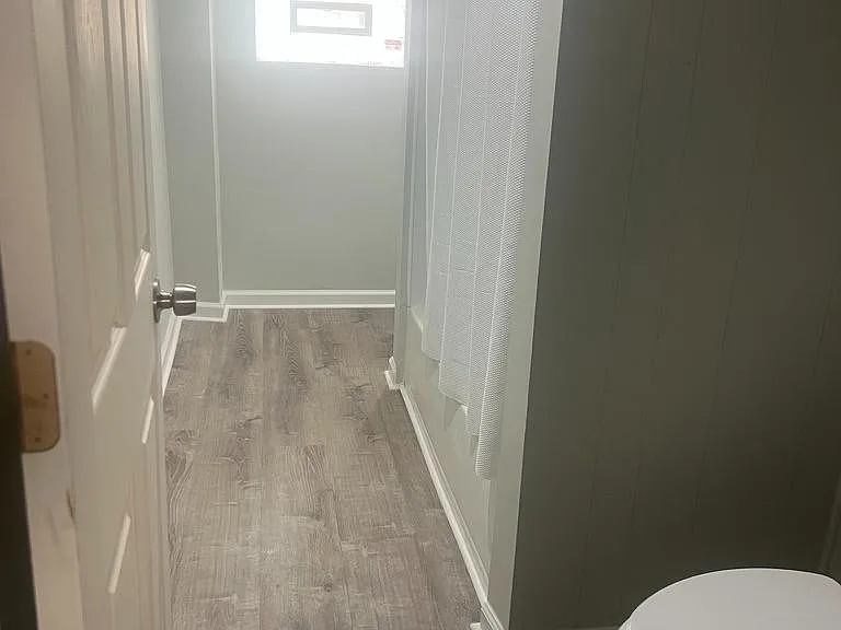 625 Dekalb St #1 — Photo 8
