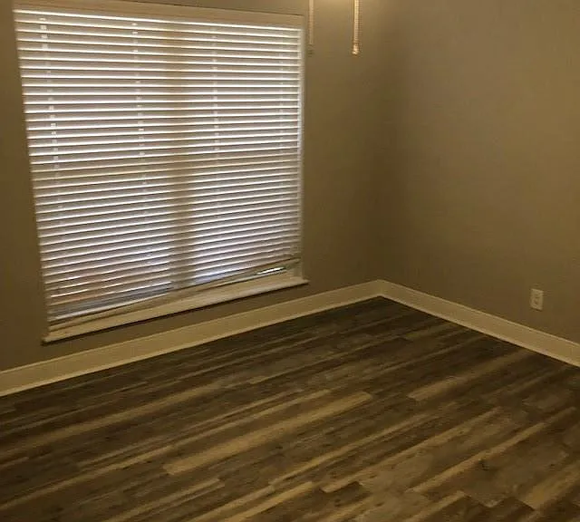 5420 Longshadow Dr — Photo 13
