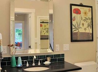 7311 N Knowles Ave, Portland, OR 97217