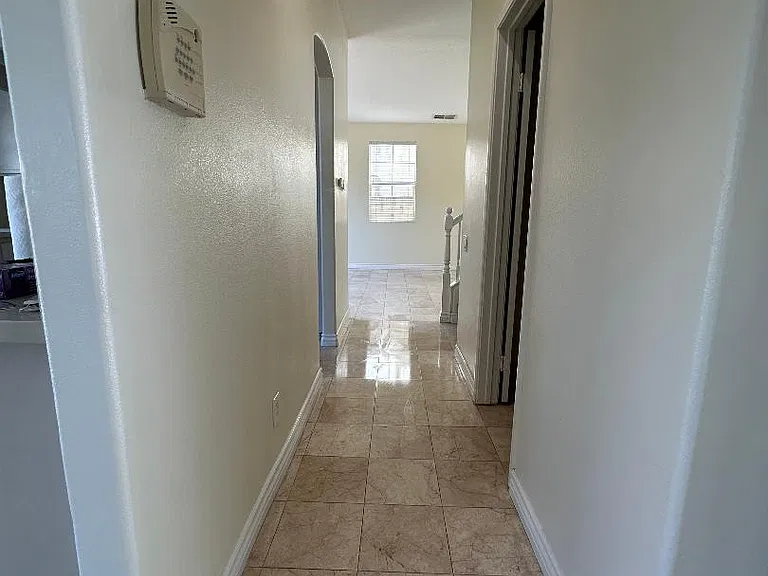 6175 Stonebridge Ave — Photo 4