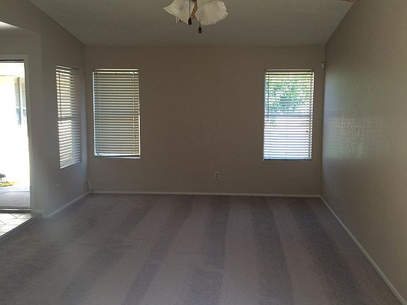 5th image of 5509 W Sunnyside Dr