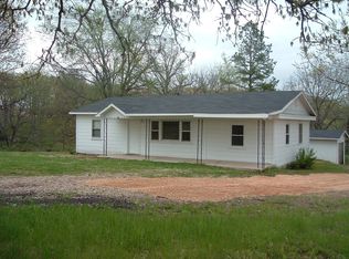 2270 S 14th Ave, Ozark, MO 65721