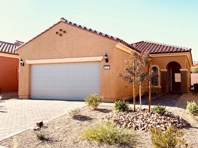 879 Deep Gorge Trl, Mesquite, NV, 89034