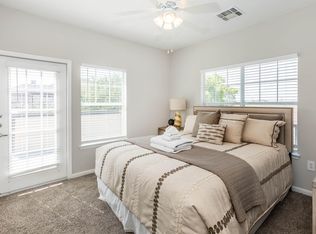 4891 Masch Branch Rd #183, Krum, TX 76249